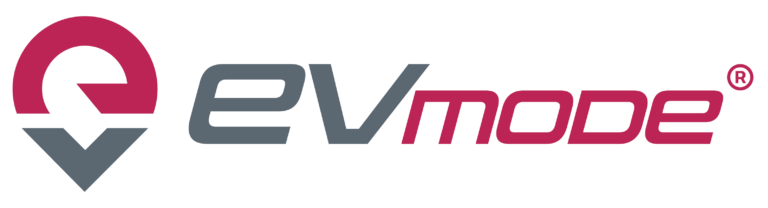 EVmode
